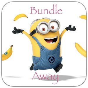 Bundles